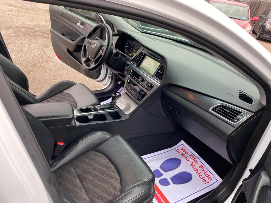 2015 Hyundai Sonata 4dr Sdn 2.4L Limited, available for sale in Springfield, Massachusetts | Absolute Motors Inc. Springfield, Massachusetts 2015 Hyundai Sonata 4dr Sdn 2.4L Limited, available for sale in Springfield, Massachusetts | Absolute Motors Inc. Springfield, Massachusetts