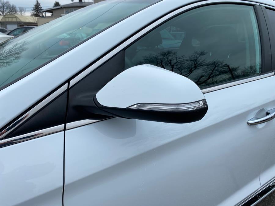 2015 Hyundai Sonata 4dr Sdn 2.4L Limited, available for sale in Springfield, Massachusetts | Absolute Motors Inc. Springfield, Massachusetts 2015 Hyundai Sonata 4dr Sdn 2.4L Limited, available for sale in Springfield, Massachusetts | Absolute Motors Inc. Springfield, Massachusetts