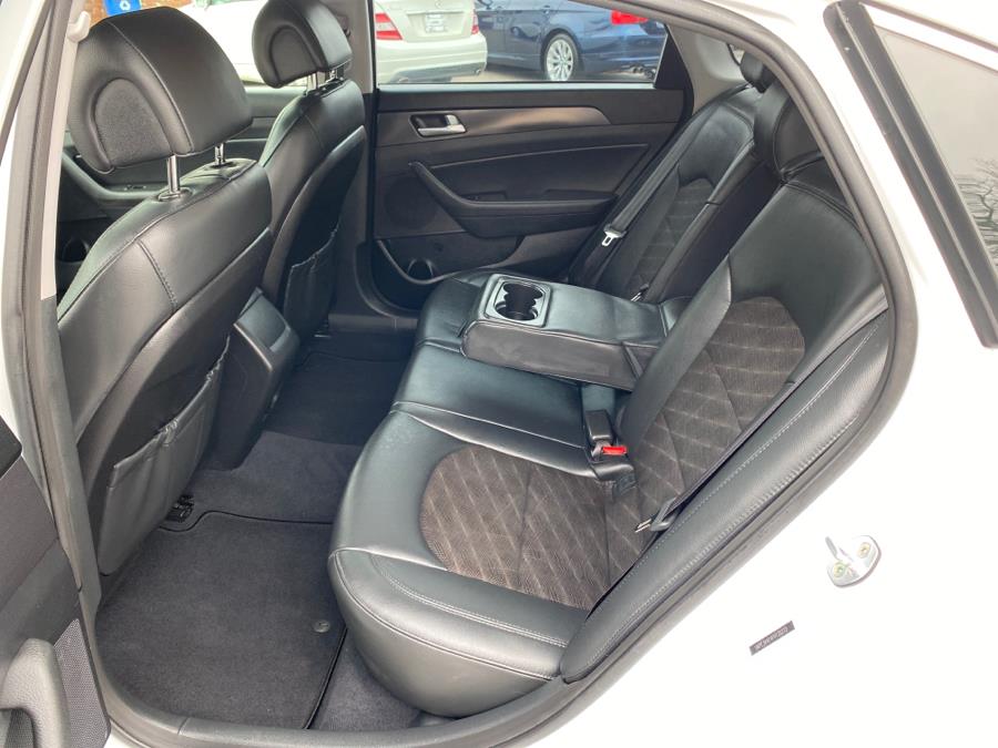 2015 Hyundai Sonata 4dr Sdn 2.4L Limited, available for sale in Springfield, Massachusetts | Absolute Motors Inc. Springfield, Massachusetts 2015 Hyundai Sonata 4dr Sdn 2.4L Limited, available for sale in Springfield, Massachusetts | Absolute Motors Inc. Springfield, Massachusetts