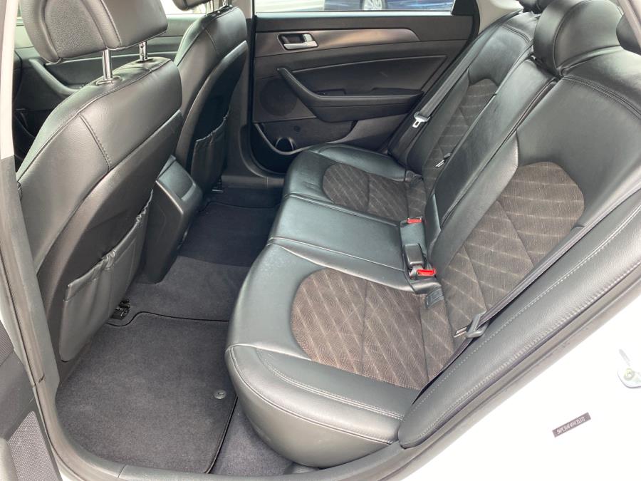 2015 Hyundai Sonata 4dr Sdn 2.4L Limited, available for sale in Springfield, Massachusetts | Absolute Motors Inc. Springfield, Massachusetts 2015 Hyundai Sonata 4dr Sdn 2.4L Limited, available for sale in Springfield, Massachusetts | Absolute Motors Inc. Springfield, Massachusetts