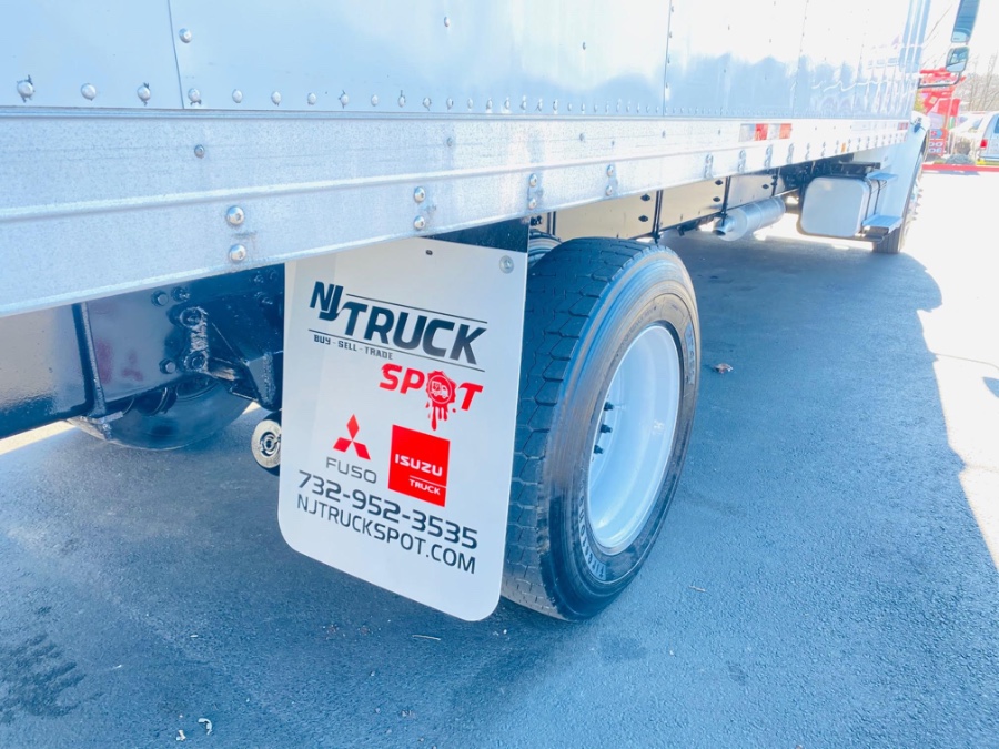 2007 Freightliner M2 106 26 FEET DRY BOX + LIFT GATE + NO CDL, available for sale in South Amboy, New Jersey | NJ Truck Spot. South Amboy, New Jersey 2007 Freightliner M2 106 26 FEET DRY BOX + LIFT GATE + NO CDL, available for sale in South Amboy, New Jersey | NJ Truck Spot. South Amboy, New Jersey