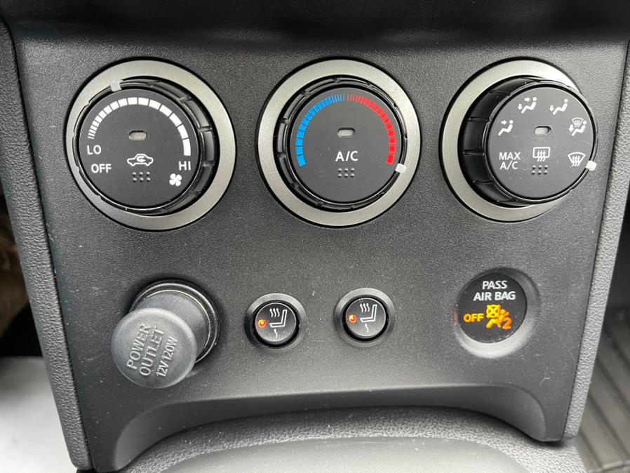 2013 Nissan Rogue AWD 4dr S, available for sale in South Windsor, Connecticut | Mike And Tony Auto Sales, Inc. South Windsor, Connecticut 2013 Nissan Rogue AWD 4dr S, available for sale in South Windsor, Connecticut | Mike And Tony Auto Sales, Inc. South Windsor, Connecticut