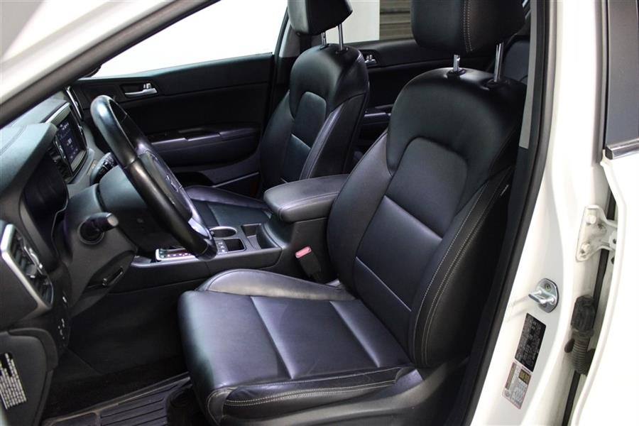 2017 Kia Sportage EX, available for sale in Paterson, New Jersey | Fast Track Motors. Paterson, New Jersey 2017 Kia Sportage EX, available for sale in Paterson, New Jersey | Fast Track Motors. Paterson, New Jersey