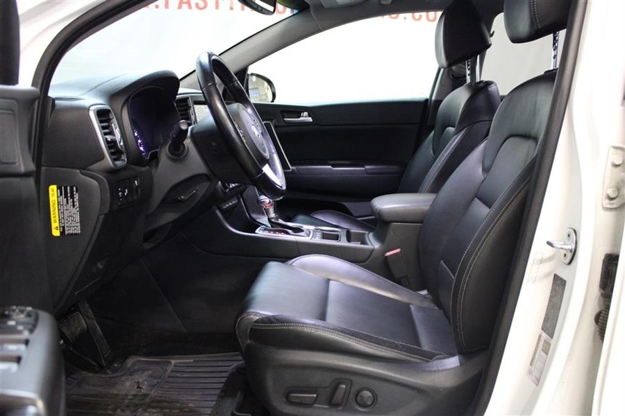 2017 Kia Sportage EX, available for sale in Paterson, New Jersey | Fast Track Motors. Paterson, New Jersey 2017 Kia Sportage EX, available for sale in Paterson, New Jersey | Fast Track Motors. Paterson, New Jersey