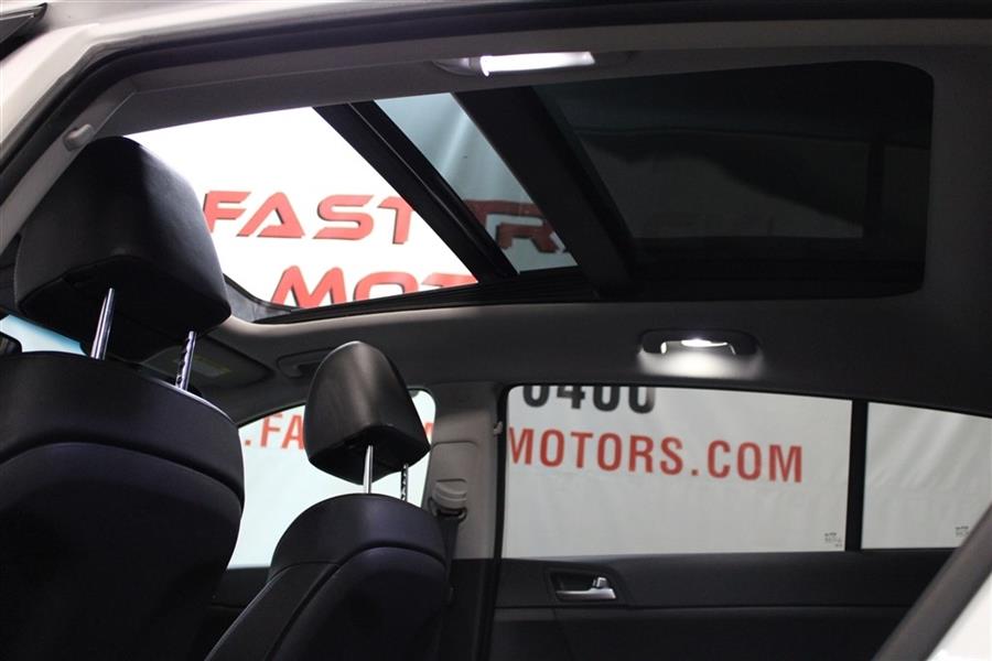 2017 Kia Sportage EX, available for sale in Paterson, New Jersey | Fast Track Motors. Paterson, New Jersey 2017 Kia Sportage EX, available for sale in Paterson, New Jersey | Fast Track Motors. Paterson, New Jersey
