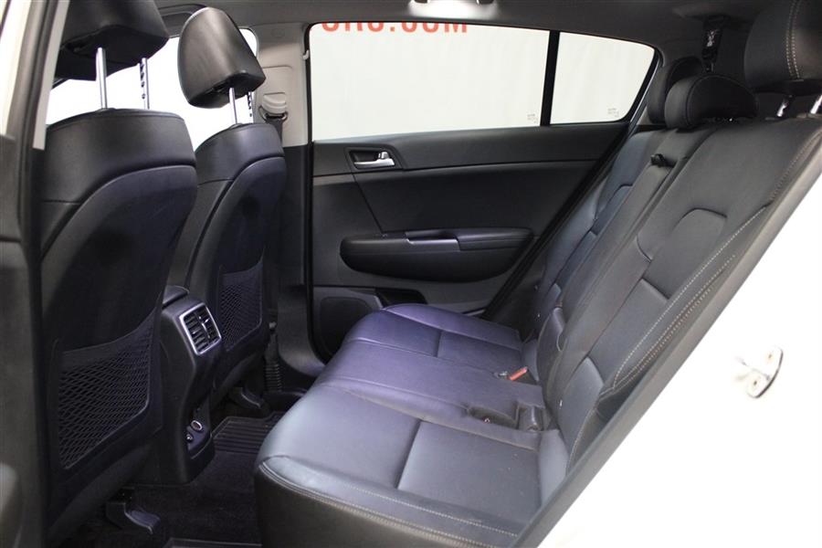 2017 Kia Sportage EX, available for sale in Paterson, New Jersey | Fast Track Motors. Paterson, New Jersey 2017 Kia Sportage EX, available for sale in Paterson, New Jersey | Fast Track Motors. Paterson, New Jersey
