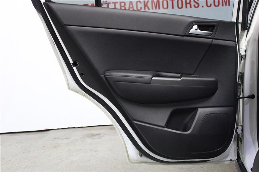 2017 Kia Sportage EX, available for sale in Paterson, New Jersey | Fast Track Motors. Paterson, New Jersey 2017 Kia Sportage EX, available for sale in Paterson, New Jersey | Fast Track Motors. Paterson, New Jersey
