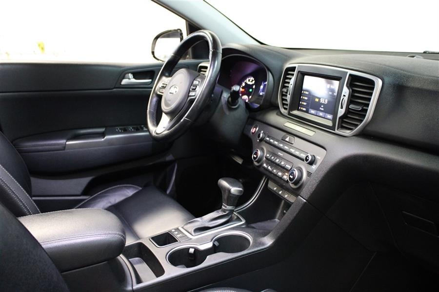 2017 Kia Sportage EX, available for sale in Paterson, New Jersey | Fast Track Motors. Paterson, New Jersey 2017 Kia Sportage EX, available for sale in Paterson, New Jersey | Fast Track Motors. Paterson, New Jersey