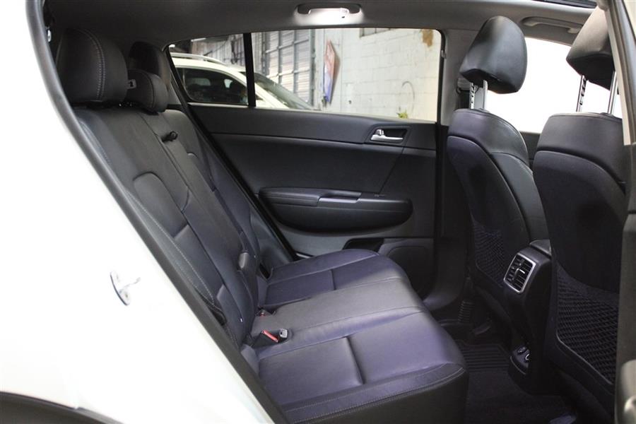 2017 Kia Sportage EX, available for sale in Paterson, New Jersey | Fast Track Motors. Paterson, New Jersey 2017 Kia Sportage EX, available for sale in Paterson, New Jersey | Fast Track Motors. Paterson, New Jersey