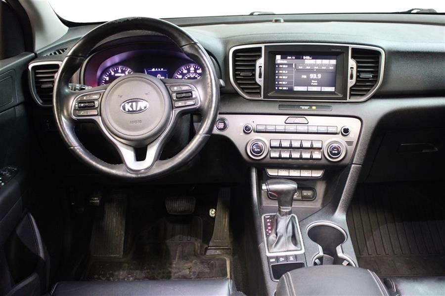 2017 Kia Sportage EX, available for sale in Paterson, New Jersey | Fast Track Motors. Paterson, New Jersey 2017 Kia Sportage EX, available for sale in Paterson, New Jersey | Fast Track Motors. Paterson, New Jersey
