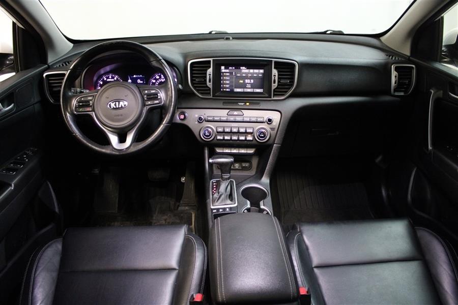 2017 Kia Sportage EX, available for sale in Paterson, New Jersey | Fast Track Motors. Paterson, New Jersey 2017 Kia Sportage EX, available for sale in Paterson, New Jersey | Fast Track Motors. Paterson, New Jersey