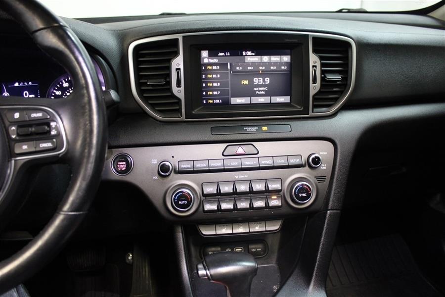 2017 Kia Sportage EX, available for sale in Paterson, New Jersey | Fast Track Motors. Paterson, New Jersey 2017 Kia Sportage EX, available for sale in Paterson, New Jersey | Fast Track Motors. Paterson, New Jersey