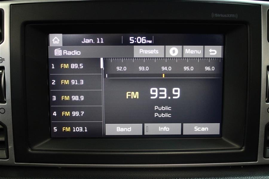 2017 Kia Sportage EX, available for sale in Paterson, New Jersey | Fast Track Motors. Paterson, New Jersey 2017 Kia Sportage EX, available for sale in Paterson, New Jersey | Fast Track Motors. Paterson, New Jersey