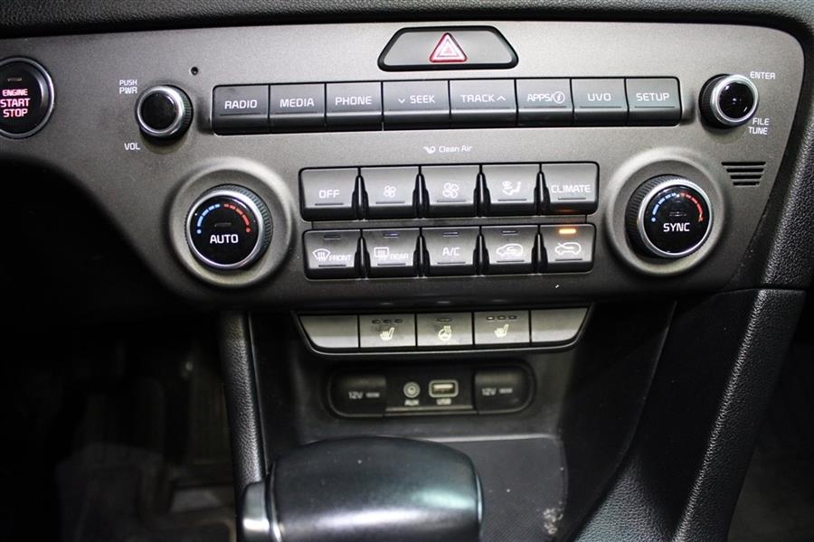 2017 Kia Sportage EX, available for sale in Paterson, New Jersey | Fast Track Motors. Paterson, New Jersey 2017 Kia Sportage EX, available for sale in Paterson, New Jersey | Fast Track Motors. Paterson, New Jersey