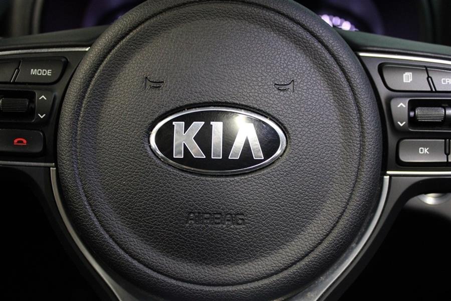 2017 Kia Sportage EX, available for sale in Paterson, New Jersey | Fast Track Motors. Paterson, New Jersey 2017 Kia Sportage EX, available for sale in Paterson, New Jersey | Fast Track Motors. Paterson, New Jersey