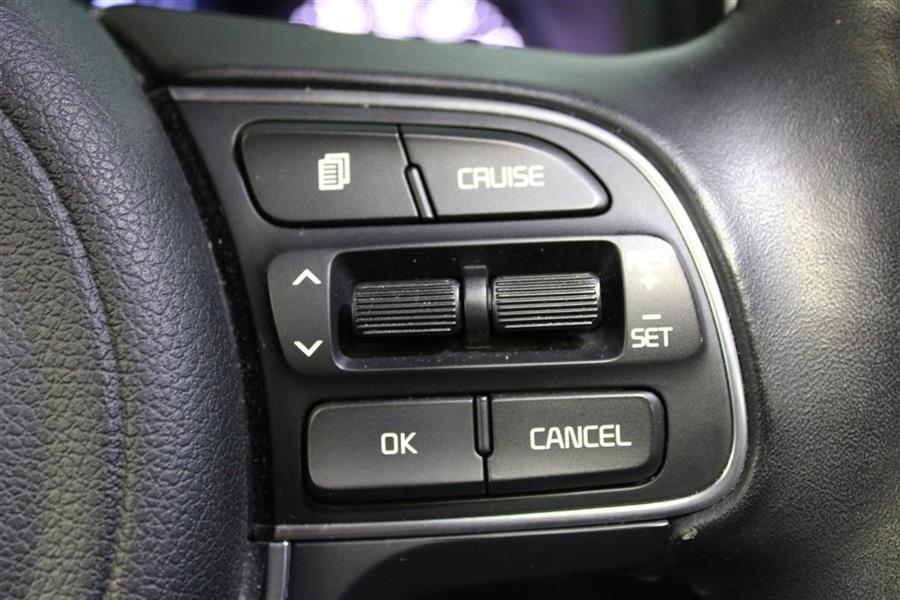 2017 Kia Sportage EX, available for sale in Paterson, New Jersey | Fast Track Motors. Paterson, New Jersey 2017 Kia Sportage EX, available for sale in Paterson, New Jersey | Fast Track Motors. Paterson, New Jersey