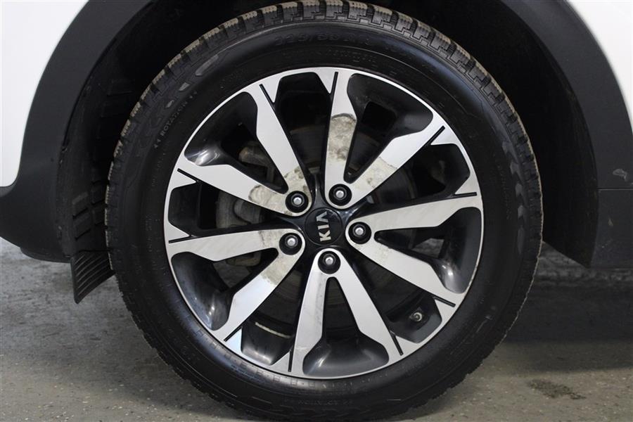 2017 Kia Sportage EX, available for sale in Paterson, New Jersey | Fast Track Motors. Paterson, New Jersey 2017 Kia Sportage EX, available for sale in Paterson, New Jersey | Fast Track Motors. Paterson, New Jersey