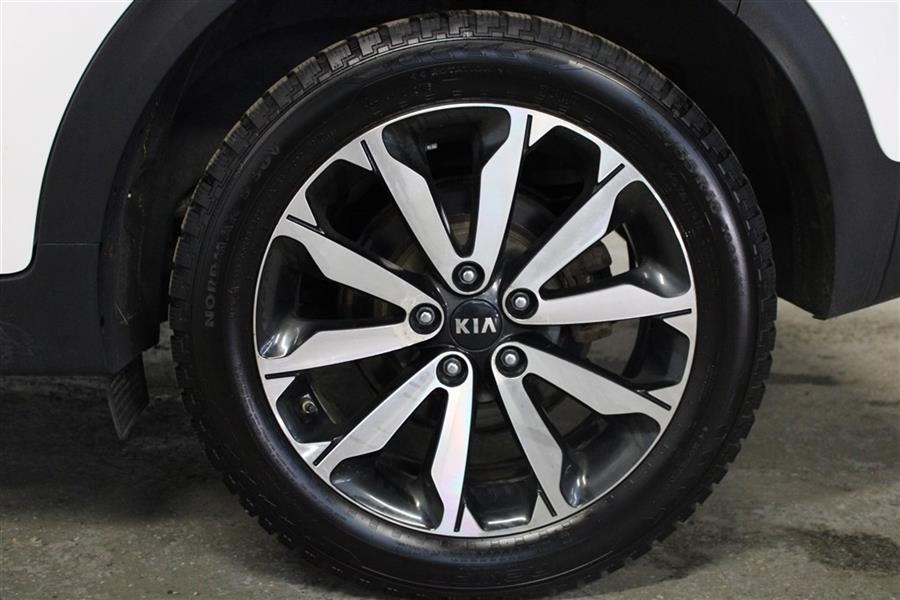 2017 Kia Sportage EX, available for sale in Paterson, New Jersey | Fast Track Motors. Paterson, New Jersey 2017 Kia Sportage EX, available for sale in Paterson, New Jersey | Fast Track Motors. Paterson, New Jersey