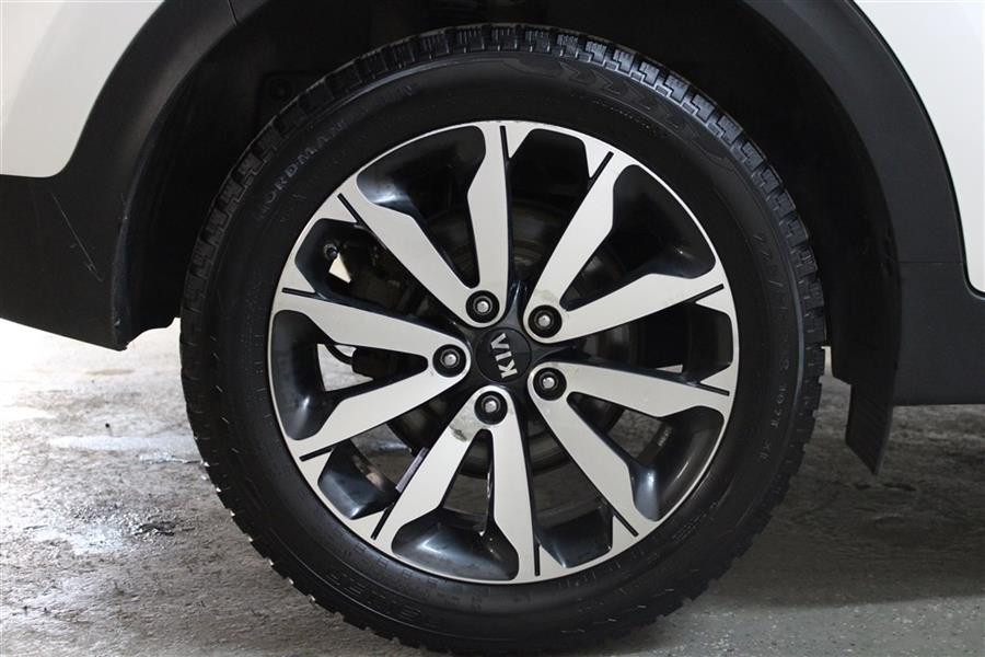 2017 Kia Sportage EX, available for sale in Paterson, New Jersey | Fast Track Motors. Paterson, New Jersey 2017 Kia Sportage EX, available for sale in Paterson, New Jersey | Fast Track Motors. Paterson, New Jersey