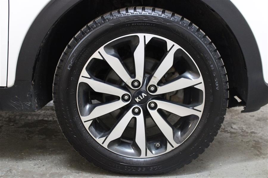 2017 Kia Sportage EX, available for sale in Paterson, New Jersey | Fast Track Motors. Paterson, New Jersey 2017 Kia Sportage EX, available for sale in Paterson, New Jersey | Fast Track Motors. Paterson, New Jersey