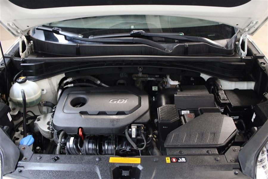 2017 Kia Sportage EX, available for sale in Paterson, New Jersey | Fast Track Motors. Paterson, New Jersey 2017 Kia Sportage EX, available for sale in Paterson, New Jersey | Fast Track Motors. Paterson, New Jersey