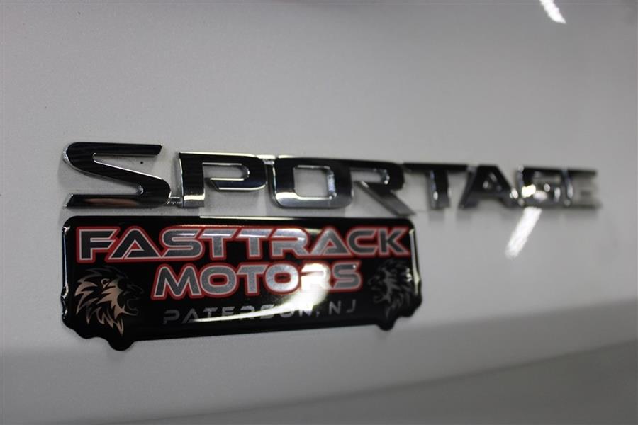 2017 Kia Sportage EX, available for sale in Paterson, New Jersey | Fast Track Motors. Paterson, New Jersey 2017 Kia Sportage EX, available for sale in Paterson, New Jersey | Fast Track Motors. Paterson, New Jersey