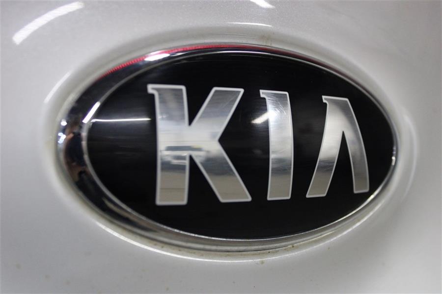 2017 Kia Sportage EX, available for sale in Paterson, New Jersey | Fast Track Motors. Paterson, New Jersey 2017 Kia Sportage EX, available for sale in Paterson, New Jersey | Fast Track Motors. Paterson, New Jersey