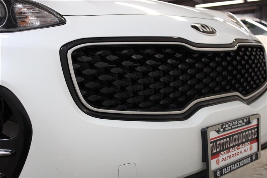 2017 Kia Sportage EX, available for sale in Paterson, New Jersey | Fast Track Motors. Paterson, New Jersey 2017 Kia Sportage EX, available for sale in Paterson, New Jersey | Fast Track Motors. Paterson, New Jersey