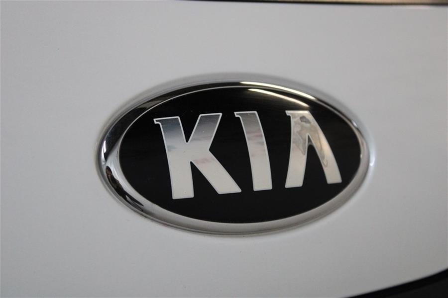 2017 Kia Sportage EX, available for sale in Paterson, New Jersey | Fast Track Motors. Paterson, New Jersey 2017 Kia Sportage EX, available for sale in Paterson, New Jersey | Fast Track Motors. Paterson, New Jersey