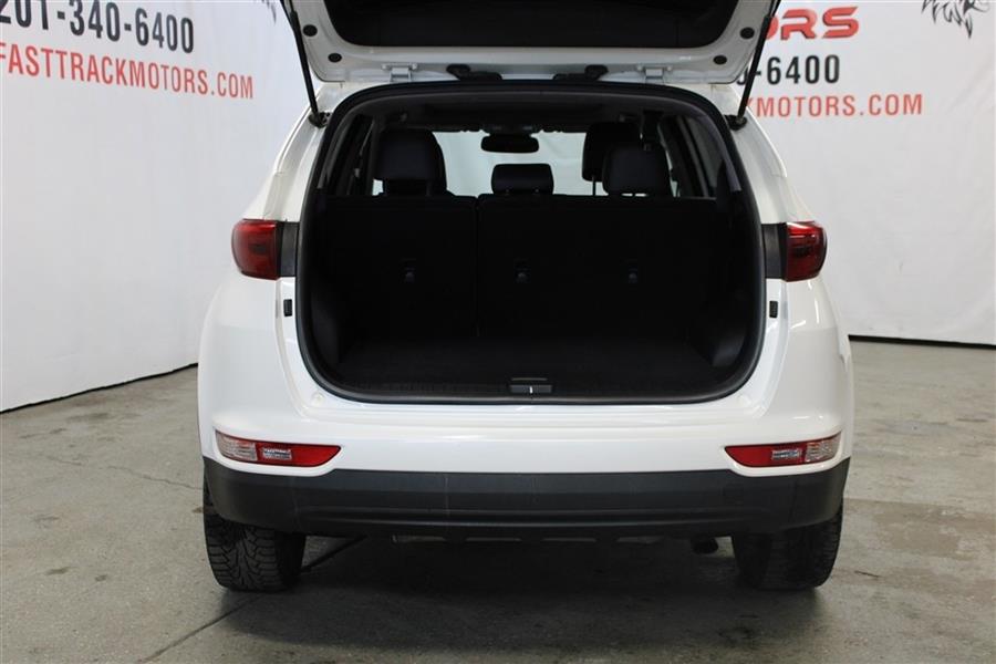 2017 Kia Sportage EX, available for sale in Paterson, New Jersey | Fast Track Motors. Paterson, New Jersey 2017 Kia Sportage EX, available for sale in Paterson, New Jersey | Fast Track Motors. Paterson, New Jersey