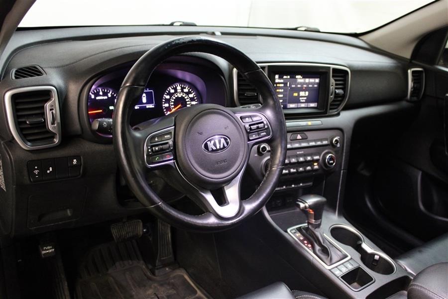 2017 Kia Sportage EX, available for sale in Paterson, New Jersey | Fast Track Motors. Paterson, New Jersey 2017 Kia Sportage EX, available for sale in Paterson, New Jersey | Fast Track Motors. Paterson, New Jersey