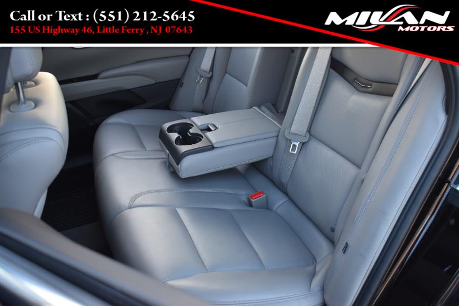 2013 Cadillac XTS 4dr Sdn Luxury AWD, available for sale in Little Ferry , New Jersey | Milan Motors. Little Ferry , New Jersey 2013 Cadillac XTS 4dr Sdn Luxury AWD, available for sale in Little Ferry , New Jersey | Milan Motors. Little Ferry , New Jersey