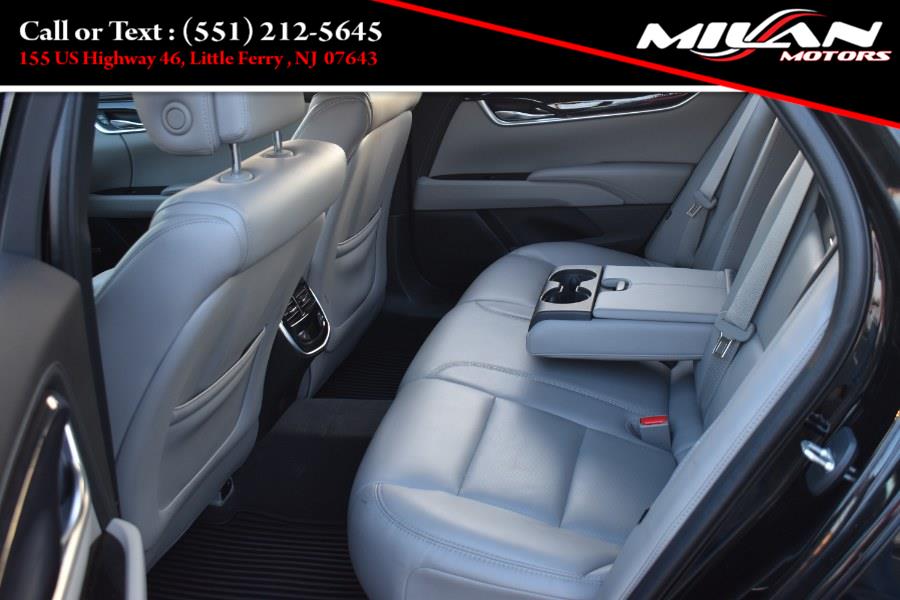 2013 Cadillac XTS 4dr Sdn Luxury AWD, available for sale in Little Ferry , New Jersey | Milan Motors. Little Ferry , New Jersey 2013 Cadillac XTS 4dr Sdn Luxury AWD, available for sale in Little Ferry , New Jersey | Milan Motors. Little Ferry , New Jersey