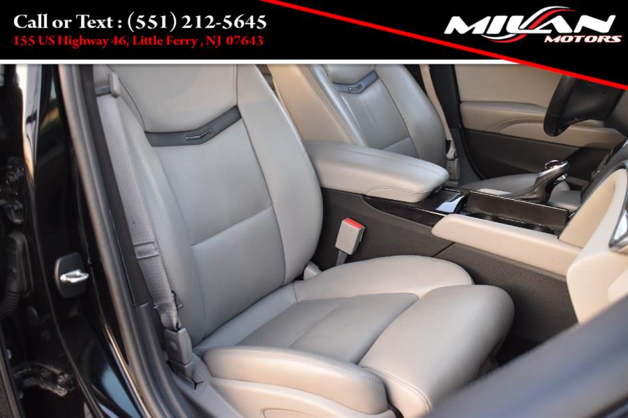 2013 Cadillac XTS 4dr Sdn Luxury AWD, available for sale in Little Ferry , New Jersey | Milan Motors. Little Ferry , New Jersey 2013 Cadillac XTS 4dr Sdn Luxury AWD, available for sale in Little Ferry , New Jersey | Milan Motors. Little Ferry , New Jersey