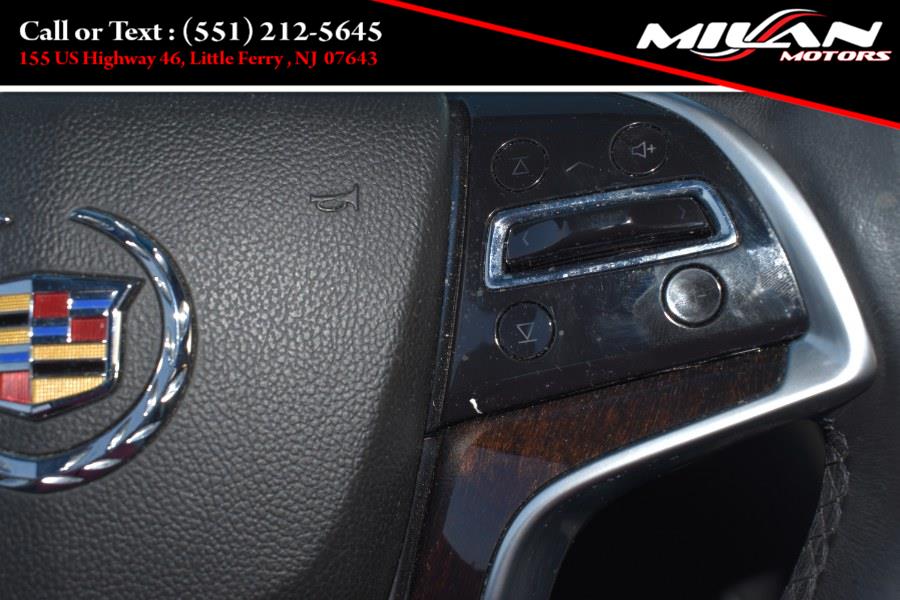 2013 Cadillac XTS 4dr Sdn Luxury AWD, available for sale in Little Ferry , New Jersey | Milan Motors. Little Ferry , New Jersey 2013 Cadillac XTS 4dr Sdn Luxury AWD, available for sale in Little Ferry , New Jersey | Milan Motors. Little Ferry , New Jersey