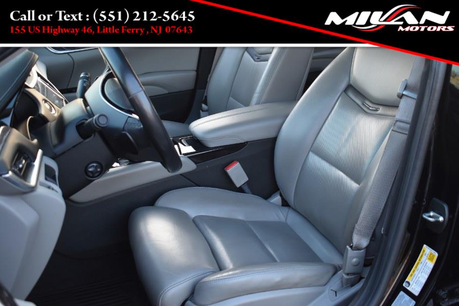 2013 Cadillac XTS 4dr Sdn Luxury AWD, available for sale in Little Ferry , New Jersey | Milan Motors. Little Ferry , New Jersey 2013 Cadillac XTS 4dr Sdn Luxury AWD, available for sale in Little Ferry , New Jersey | Milan Motors. Little Ferry , New Jersey