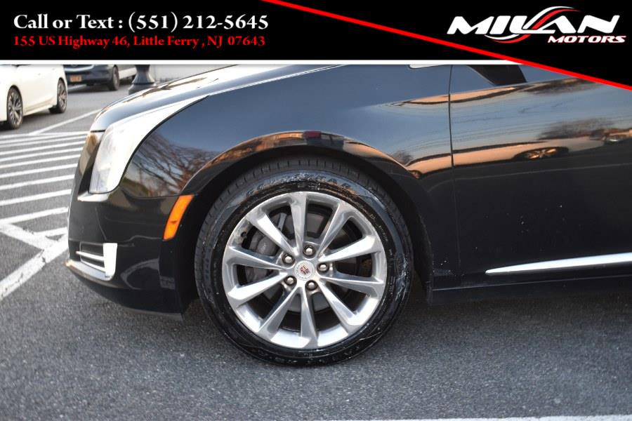 2013 Cadillac XTS 4dr Sdn Luxury AWD, available for sale in Little Ferry , New Jersey | Milan Motors. Little Ferry , New Jersey 2013 Cadillac XTS 4dr Sdn Luxury AWD, available for sale in Little Ferry , New Jersey | Milan Motors. Little Ferry , New Jersey
