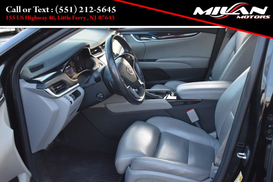 2013 Cadillac XTS 4dr Sdn Luxury AWD, available for sale in Little Ferry , New Jersey | Milan Motors. Little Ferry , New Jersey 2013 Cadillac XTS 4dr Sdn Luxury AWD, available for sale in Little Ferry , New Jersey | Milan Motors. Little Ferry , New Jersey