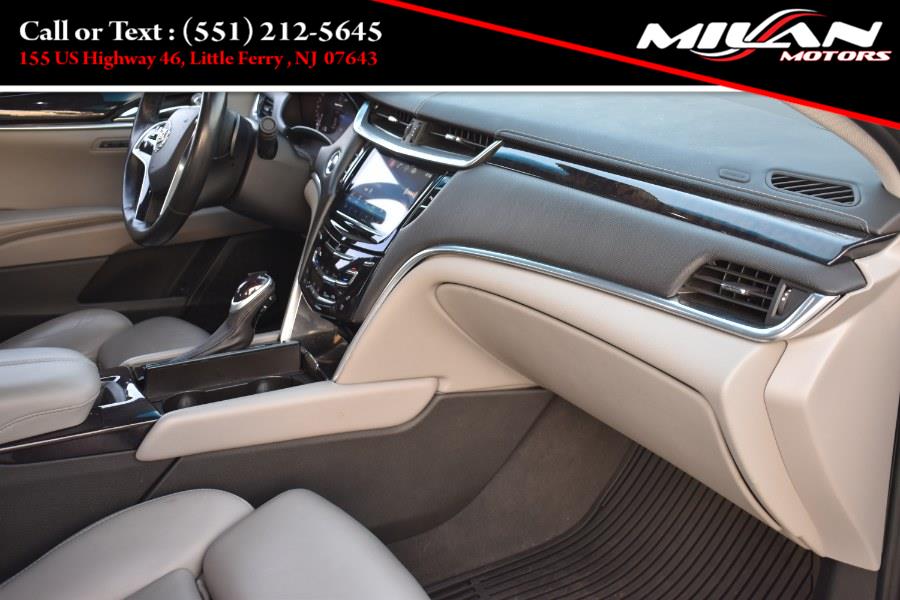 2013 Cadillac XTS 4dr Sdn Luxury AWD, available for sale in Little Ferry , New Jersey | Milan Motors. Little Ferry , New Jersey 2013 Cadillac XTS 4dr Sdn Luxury AWD, available for sale in Little Ferry , New Jersey | Milan Motors. Little Ferry , New Jersey