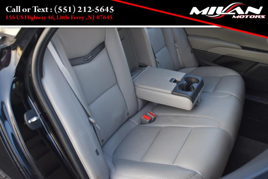 2013 Cadillac XTS 4dr Sdn Luxury AWD, available for sale in Little Ferry , New Jersey | Milan Motors. Little Ferry , New Jersey 2013 Cadillac XTS 4dr Sdn Luxury AWD, available for sale in Little Ferry , New Jersey | Milan Motors. Little Ferry , New Jersey