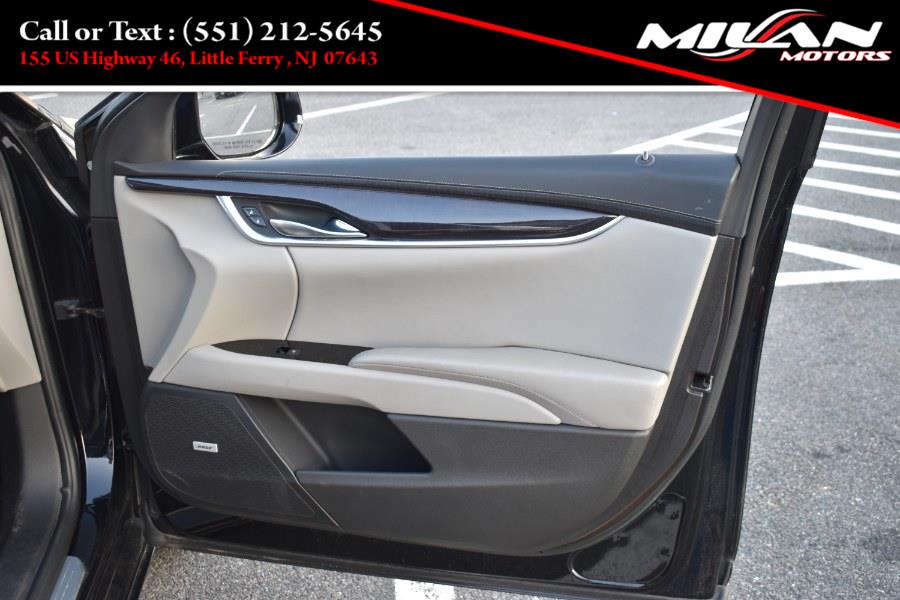 2013 Cadillac XTS 4dr Sdn Luxury AWD, available for sale in Little Ferry , New Jersey | Milan Motors. Little Ferry , New Jersey 2013 Cadillac XTS 4dr Sdn Luxury AWD, available for sale in Little Ferry , New Jersey | Milan Motors. Little Ferry , New Jersey