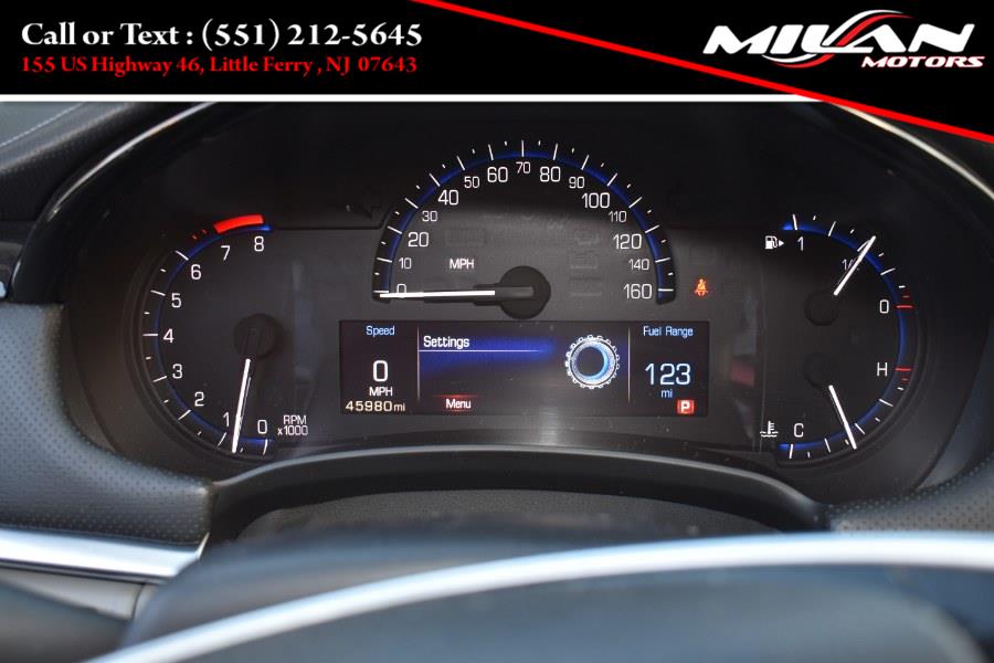 2013 Cadillac XTS 4dr Sdn Luxury AWD, available for sale in Little Ferry , New Jersey | Milan Motors. Little Ferry , New Jersey 2013 Cadillac XTS 4dr Sdn Luxury AWD, available for sale in Little Ferry , New Jersey | Milan Motors. Little Ferry , New Jersey
