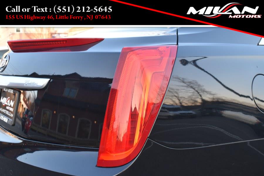 2013 Cadillac XTS 4dr Sdn Luxury AWD, available for sale in Little Ferry , New Jersey | Milan Motors. Little Ferry , New Jersey 2013 Cadillac XTS 4dr Sdn Luxury AWD, available for sale in Little Ferry , New Jersey | Milan Motors. Little Ferry , New Jersey