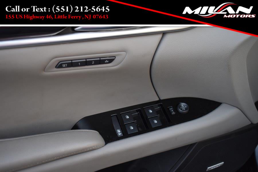 2013 Cadillac XTS 4dr Sdn Luxury AWD, available for sale in Little Ferry , New Jersey | Milan Motors. Little Ferry , New Jersey 2013 Cadillac XTS 4dr Sdn Luxury AWD, available for sale in Little Ferry , New Jersey | Milan Motors. Little Ferry , New Jersey