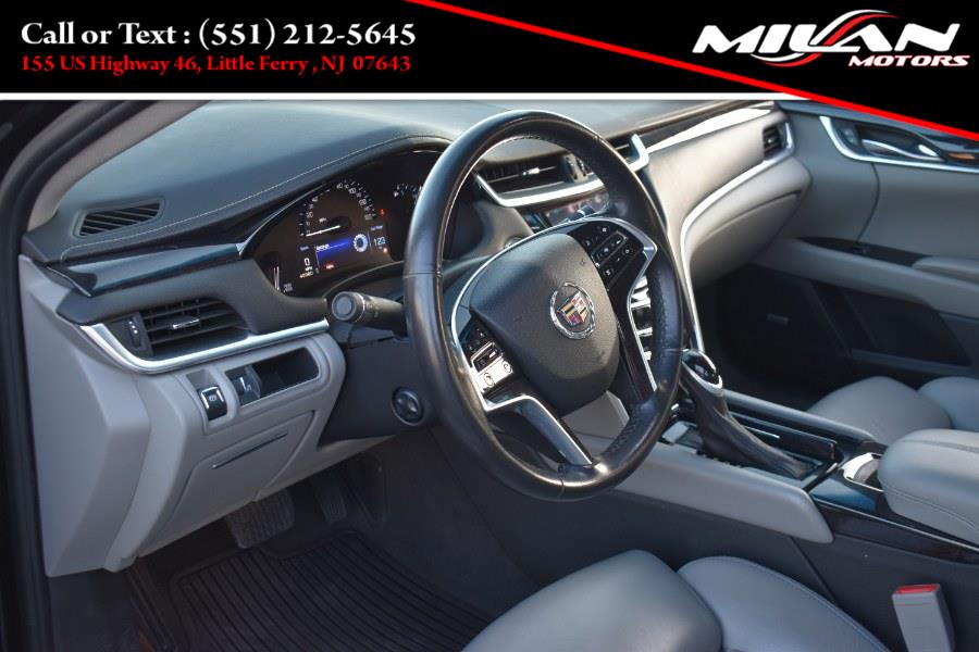 2013 Cadillac XTS 4dr Sdn Luxury AWD, available for sale in Little Ferry , New Jersey | Milan Motors. Little Ferry , New Jersey 2013 Cadillac XTS 4dr Sdn Luxury AWD, available for sale in Little Ferry , New Jersey | Milan Motors. Little Ferry , New Jersey