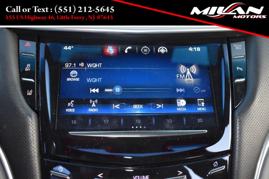 2013 Cadillac XTS 4dr Sdn Luxury AWD, available for sale in Little Ferry , New Jersey | Milan Motors. Little Ferry , New Jersey 2013 Cadillac XTS 4dr Sdn Luxury AWD, available for sale in Little Ferry , New Jersey | Milan Motors. Little Ferry , New Jersey