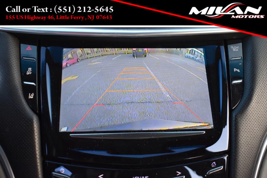2013 Cadillac XTS 4dr Sdn Luxury AWD, available for sale in Little Ferry , New Jersey | Milan Motors. Little Ferry , New Jersey 2013 Cadillac XTS 4dr Sdn Luxury AWD, available for sale in Little Ferry , New Jersey | Milan Motors. Little Ferry , New Jersey