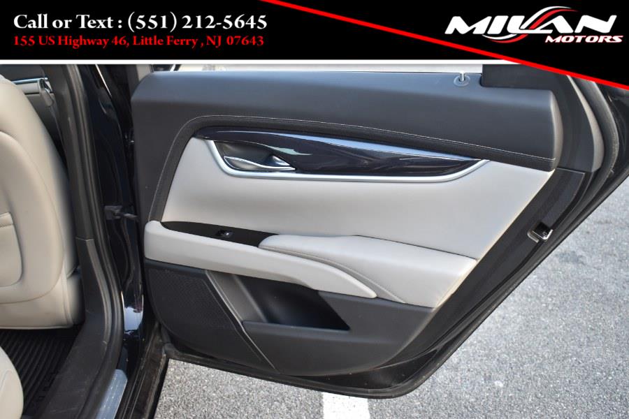 2013 Cadillac XTS 4dr Sdn Luxury AWD, available for sale in Little Ferry , New Jersey | Milan Motors. Little Ferry , New Jersey 2013 Cadillac XTS 4dr Sdn Luxury AWD, available for sale in Little Ferry , New Jersey | Milan Motors. Little Ferry , New Jersey