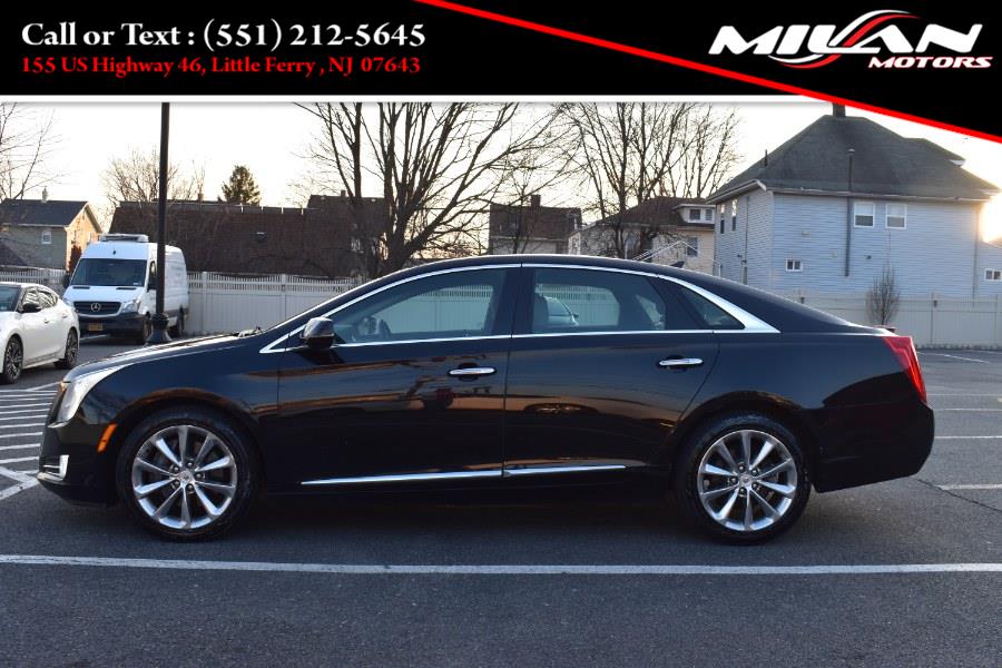 2013 Cadillac XTS 4dr Sdn Luxury AWD, available for sale in Little Ferry , New Jersey | Milan Motors. Little Ferry , New Jersey 2013 Cadillac XTS 4dr Sdn Luxury AWD, available for sale in Little Ferry , New Jersey | Milan Motors. Little Ferry , New Jersey