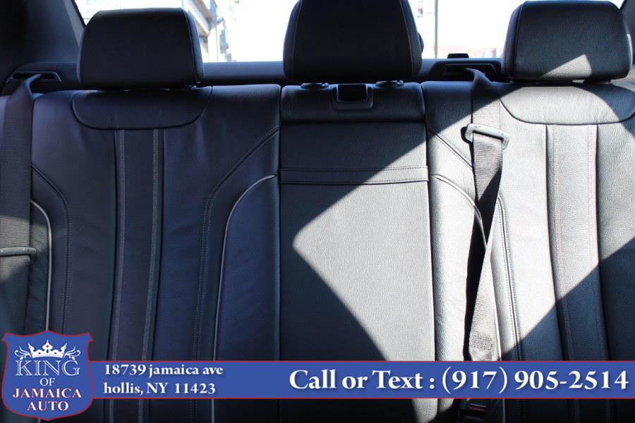 2017 BMW 5 Series 530i xDrive Sedan, available for sale in Hollis, New York | King of Jamaica Auto Inc. Hollis, New York 2017 BMW 5 Series 530i xDrive Sedan, available for sale in Hollis, New York | King of Jamaica Auto Inc. Hollis, New York